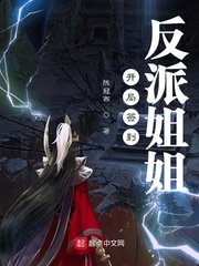 男女网址