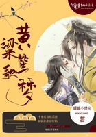 lifanacg全彩