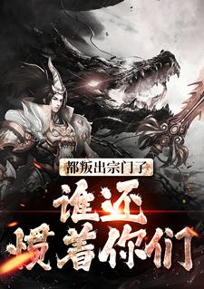 亚洲1卡一卡二卡三新区2024