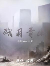 km_v1.0.2.apk5.04m破解版