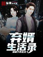 免费一区二区视频
