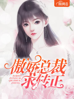 口技巧