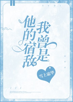 51相册空间