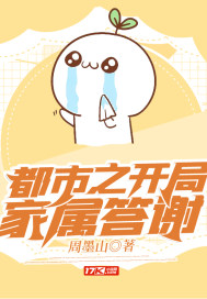 蓝导航第一正品导航