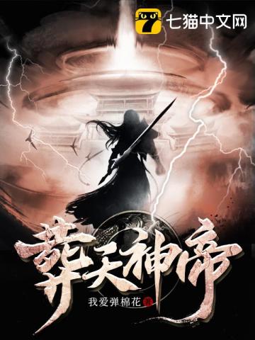 不用播放器