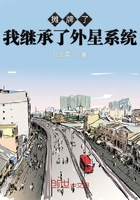 女主出轨长辈h秘爱