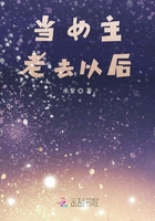 赵东赫成贤娥136分钟未删减