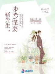 免费下载浏览器