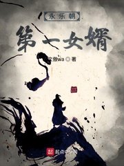 1769亚洲最大资源网