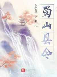 日文乱码一卡二卡不卡