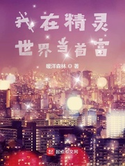 快猫邮箱