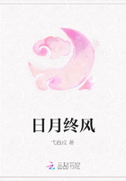 天赐电影
