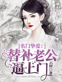 杀戮都市漫画无删改