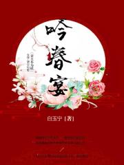 哪十句话让孩子自信