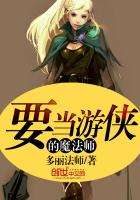 豪妇荡乳1一5潘金莲2