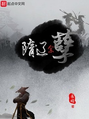战雷电视剧全集