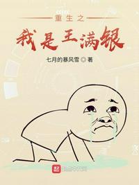 在线6区2024ge