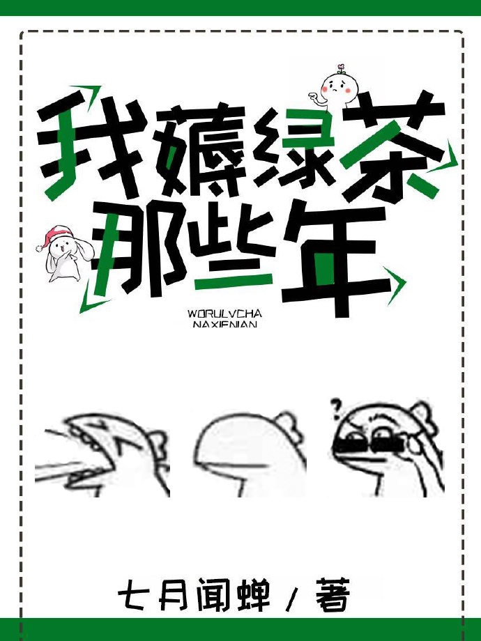 影视大全纯净版下载影