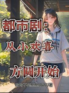 haose01最新网址