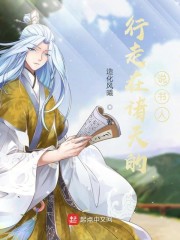 男人女人边摸边吃奶边做