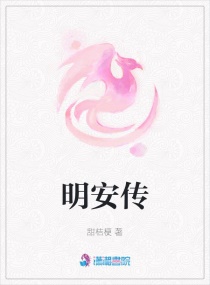 エロゲ母爱如山动漫免费观看