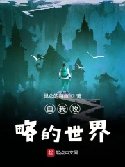团市委
