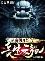 秦先生第15部大战宝在线观看