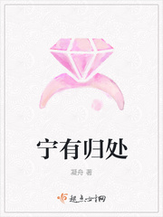 小白战纪