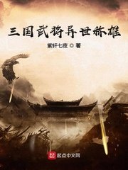 丁香网五月天