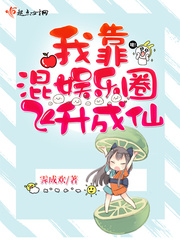 藏经阁app宅男资源