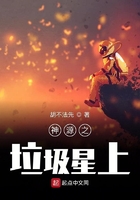 牛牛视频这里只精品