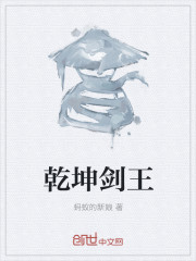 四虎现在的网址是什么了