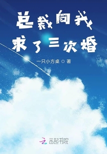 鸭脖娱乐草莓丝瓜向日葵app