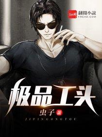 9mmtv最新地址
