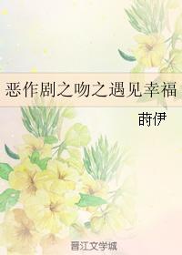 免费网站在线观看人数在哪儿找