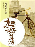 plornhub官网中文版