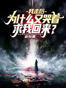 黑人在线视频免费视频