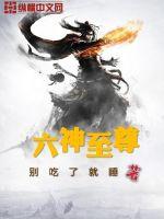 今天发生的重大新闻5条