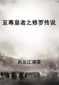 小满乳液狂飙奖励自己一发