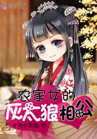 新版微信