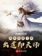 此网站受美国法律法保护