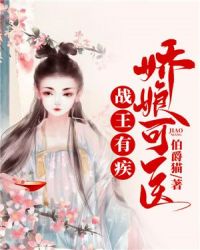车文肉长图图片