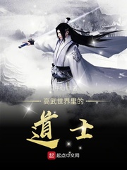 指环王在线观看