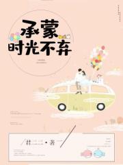 chinesegranny55