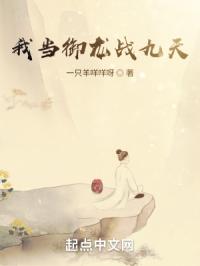寡妇村的野小子石小磊
