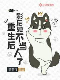 幻想神域战弓加点