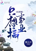 只有你最珍贵