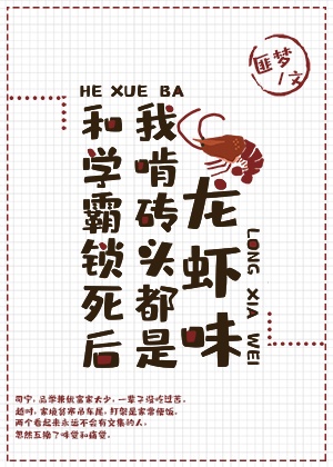 丝瓜直播下载安装
