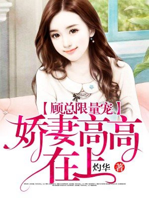 娘道电视剧免费观看完整版