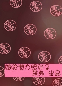 电影在线韩国